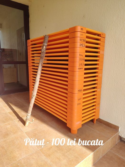 Mobilier si jucarii din centru educational – stare excelenta, pret neg