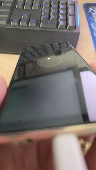 Samsung galaxy note 8