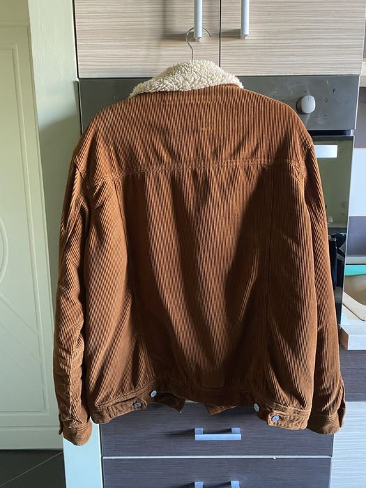 Geacă de primăvară/toamnă Zara