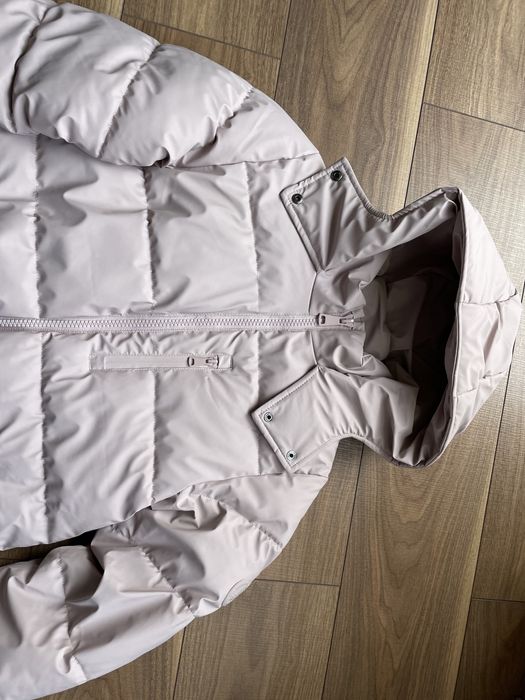 Vând geacă de iarna NEXT