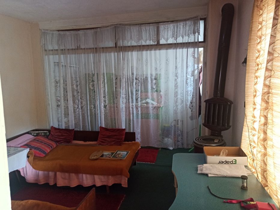 Продава се Къща в Казанлък - 35 кв.м за 540 €/кв.м - Снимка #10