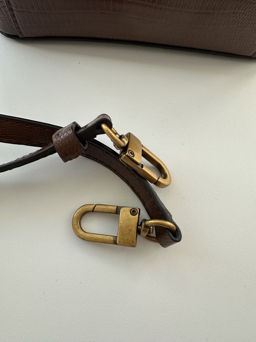 Сумка Guess оригинал бу