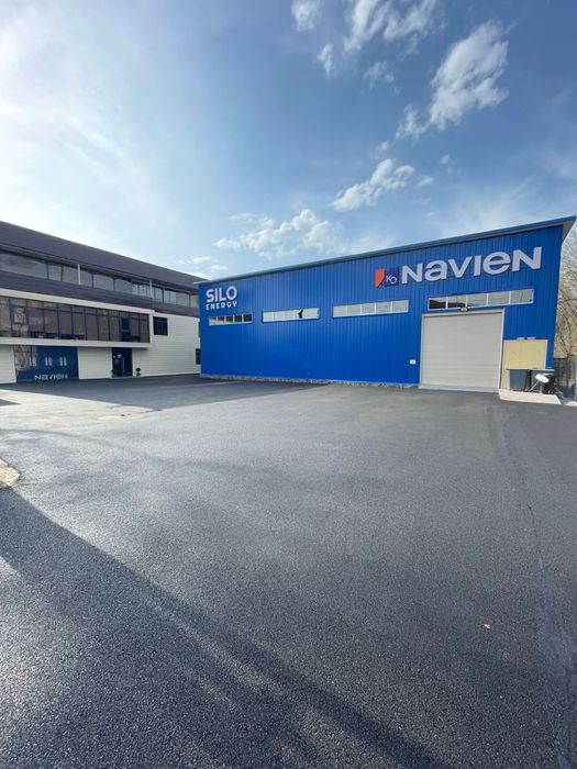 Асфальтирование укладка асфальта