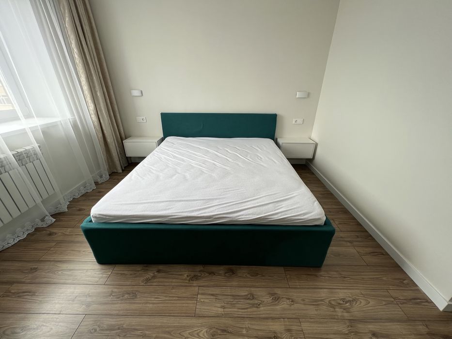 Тумба подвесная, настенная