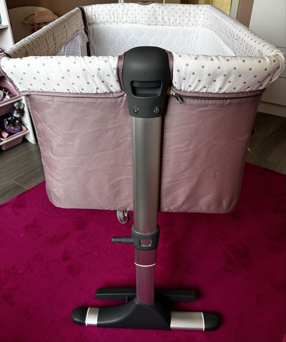 Бебешка кошара Kilkka Boo Bonne Nuit