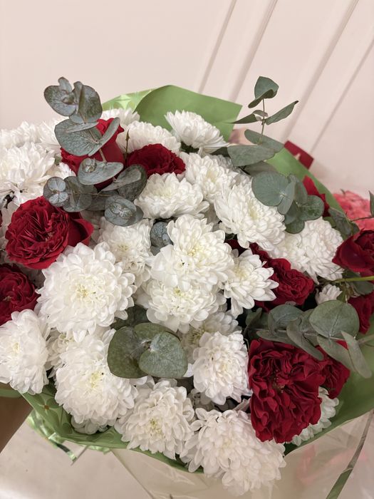 Гулдер сатылады арзан бағада!