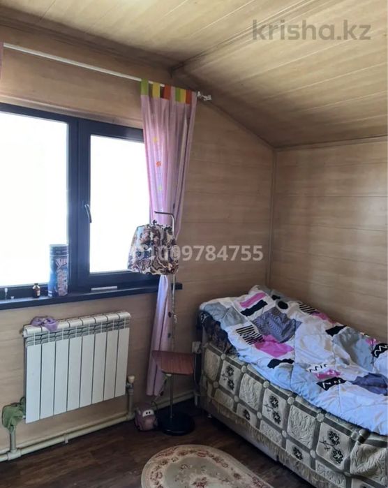 Продам дом 12 соток 100 кв 19 км за городом