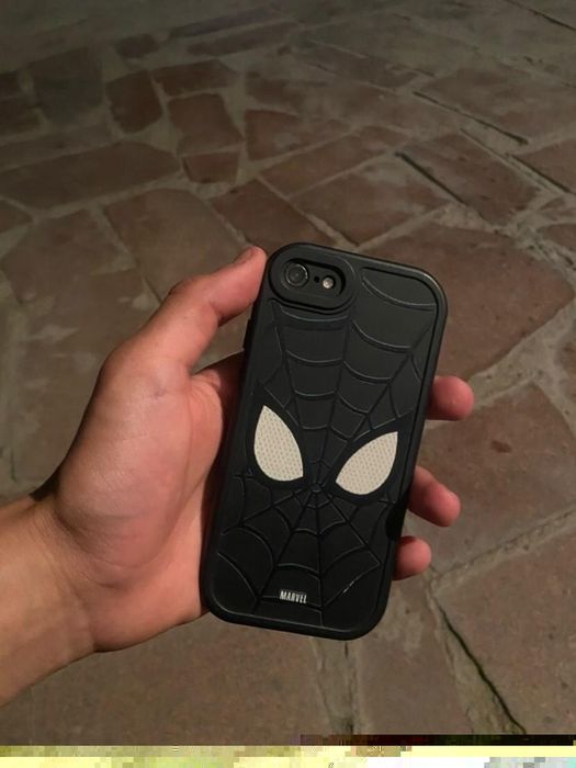 iPhone 7 128gb 100 AKБ