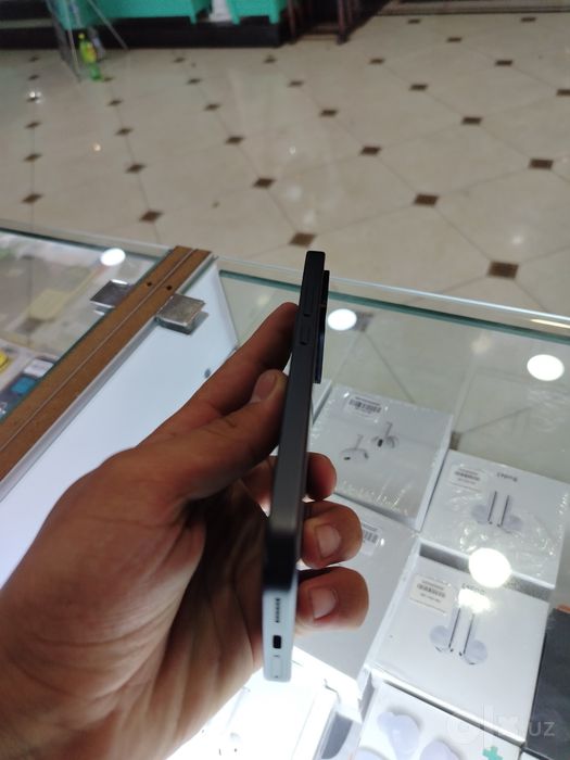 Xiaomi 17T 5G 12/256