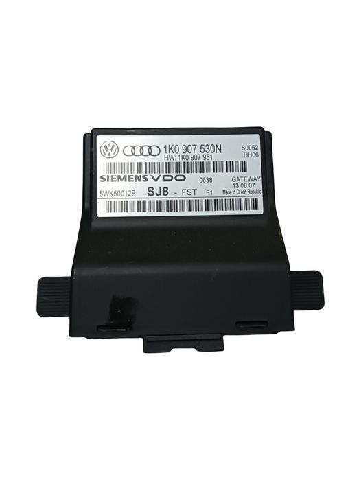 Modul De Control Pentru Gateway Volkswagen Golf V Variant 1K5 2007 - 2