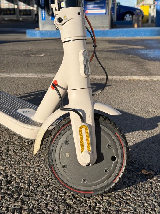 Trotineta Xiaomi Scooter 3