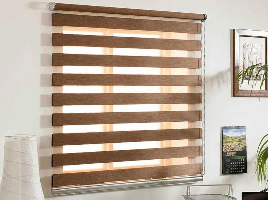 Жалюзи (Jalyuzi) Плиссе,Plisse. Все виды жалюзи с доставкой/установкой