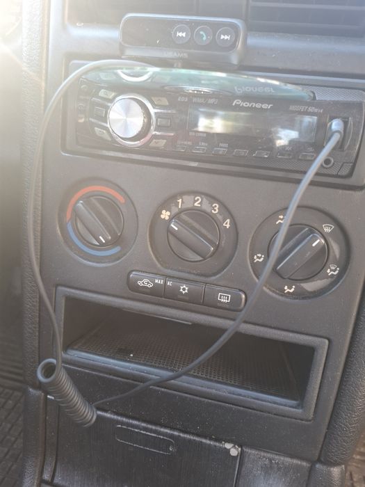 OPEL Astra 0 — imagine 4