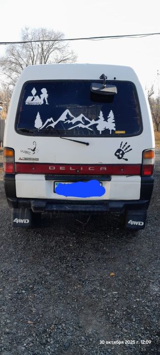 Срочно продам машину