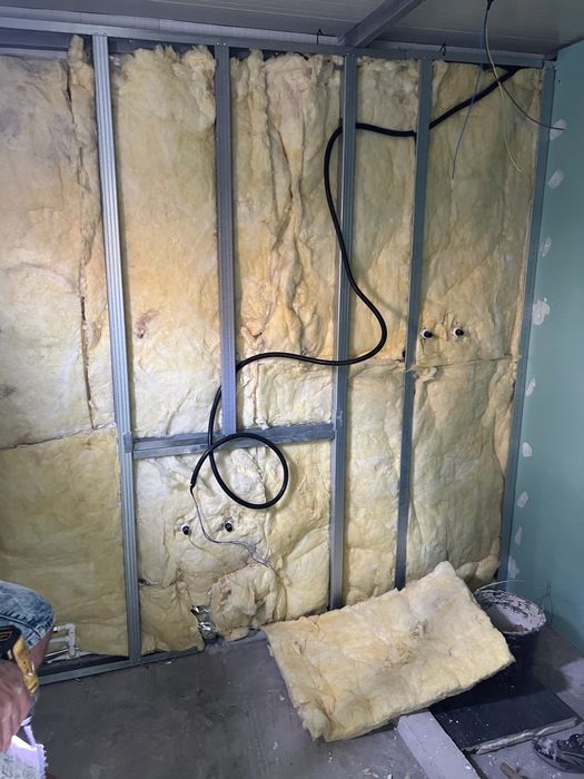 Renovari apartamente constanta