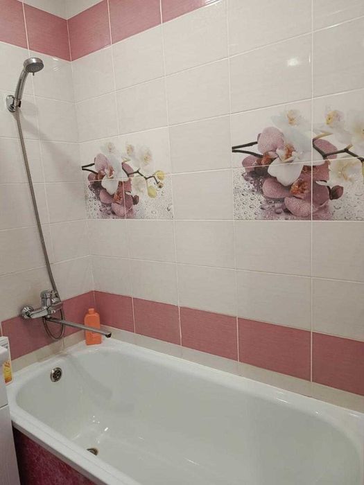 2 ком квартира в р-оне ДБС