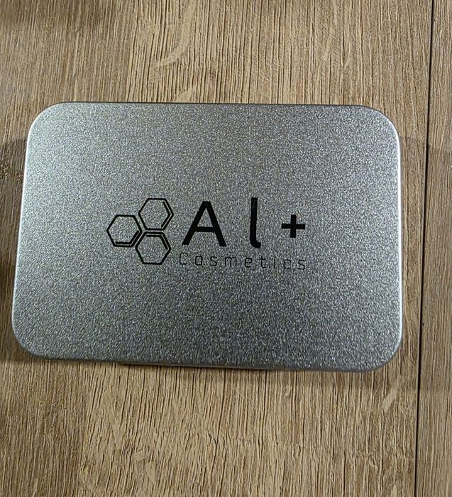 Козметика AL+ Cosmetics, Skin sorbet, S:kon, Lumene и др.