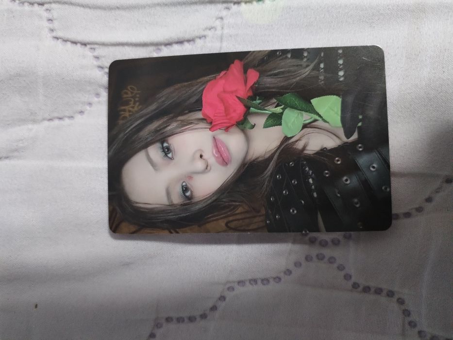 Продам карты итзи либо обменяю