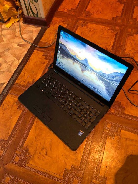 Звоните HP в отлично сост intel i3-5тое Продам ноутбук поколение Аста