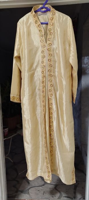 Ayollar uchun kõylak