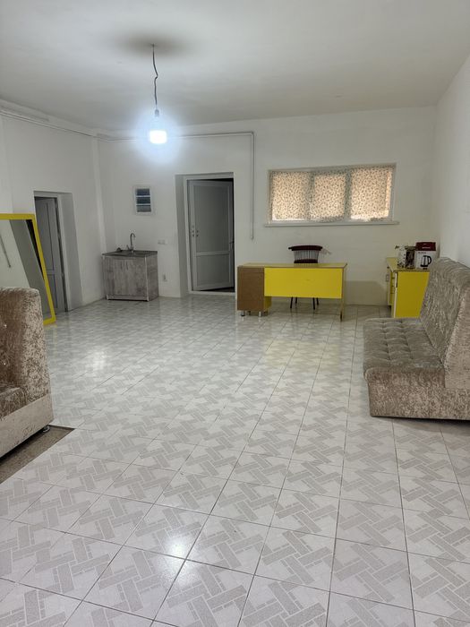 Помещение под бизнес