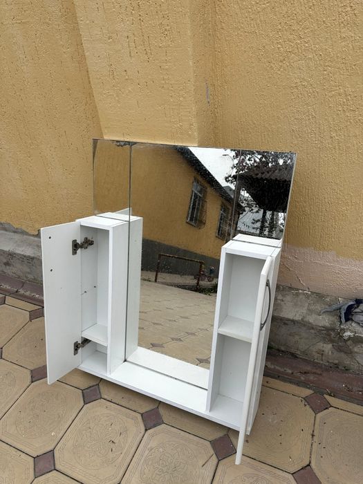 Продаю комплект для ванной комнаты