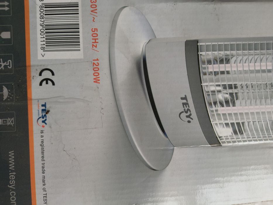 Radiatoare  calorifer