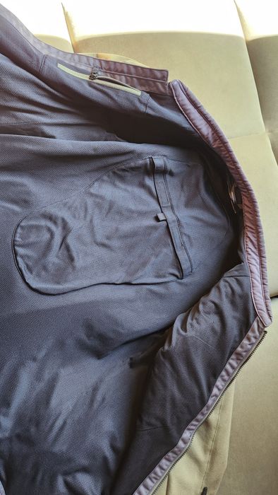 Jacheta Klim Marrakesh L(52)