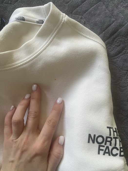 Продам кофту на подростка