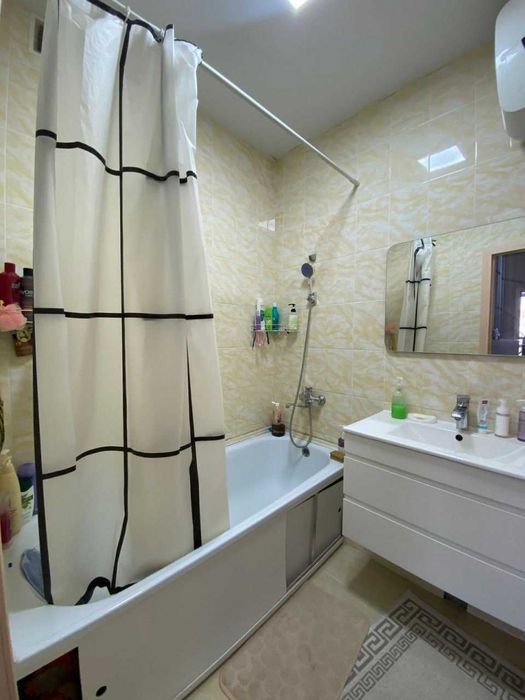 продажа 3-х комнатный