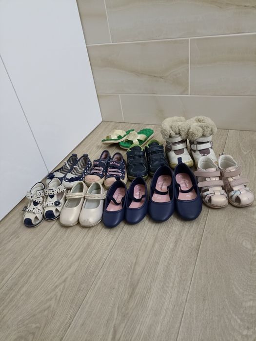 обувь для    детей