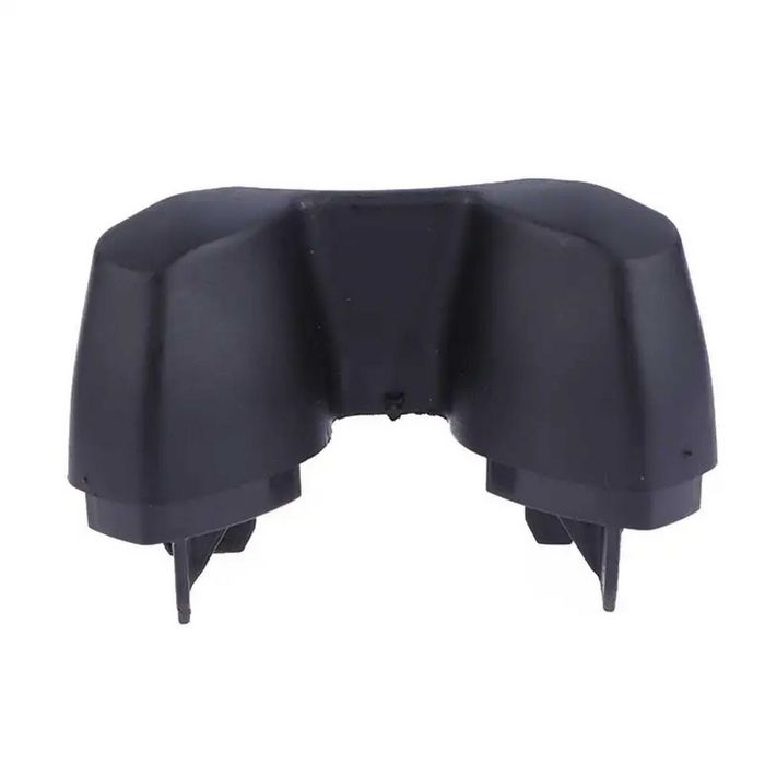 Thule ProRide 591 капачки или Държач+колан за багажник за велосипед