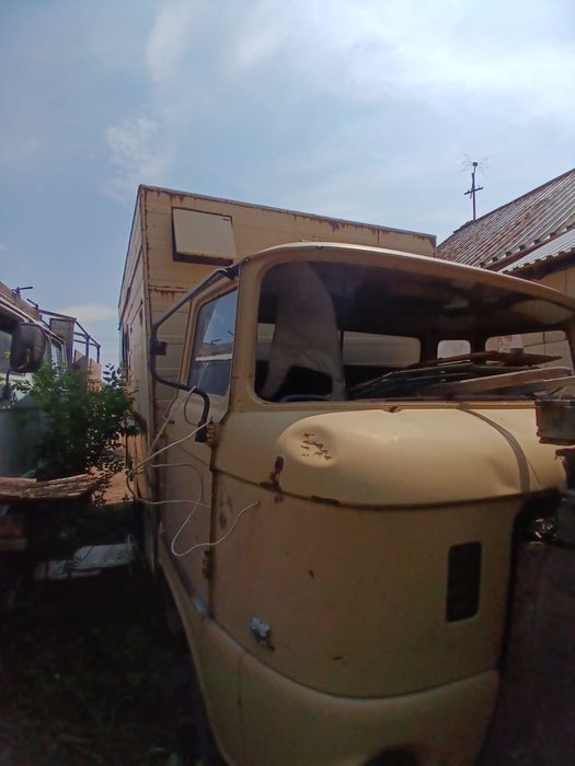Продам по запчастям