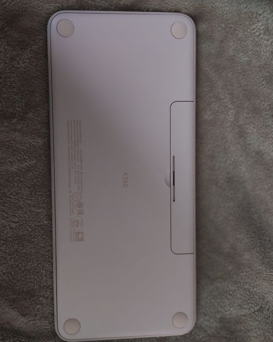 Клавиатура, мышка для планшета блютус