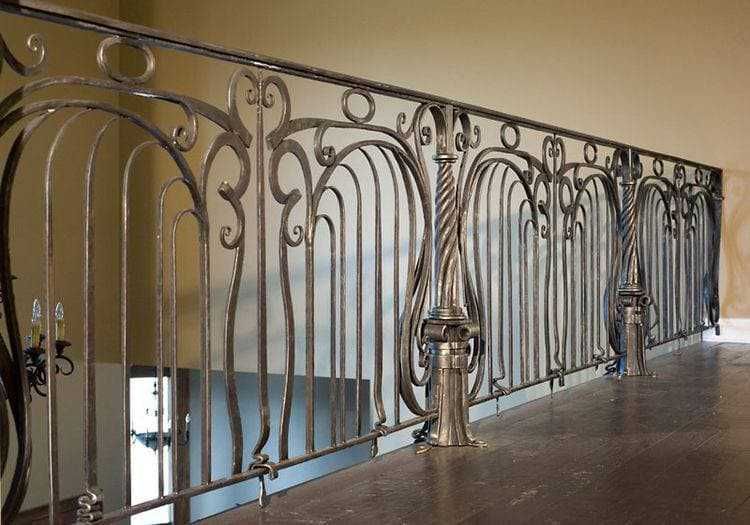 Перила,Навес,Решетка