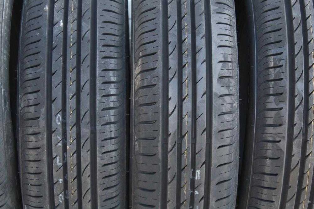 Anvelope vara noi 185/65R14, 86T, Nexen