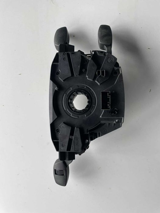 Лентов кабел  BMW E60/E61