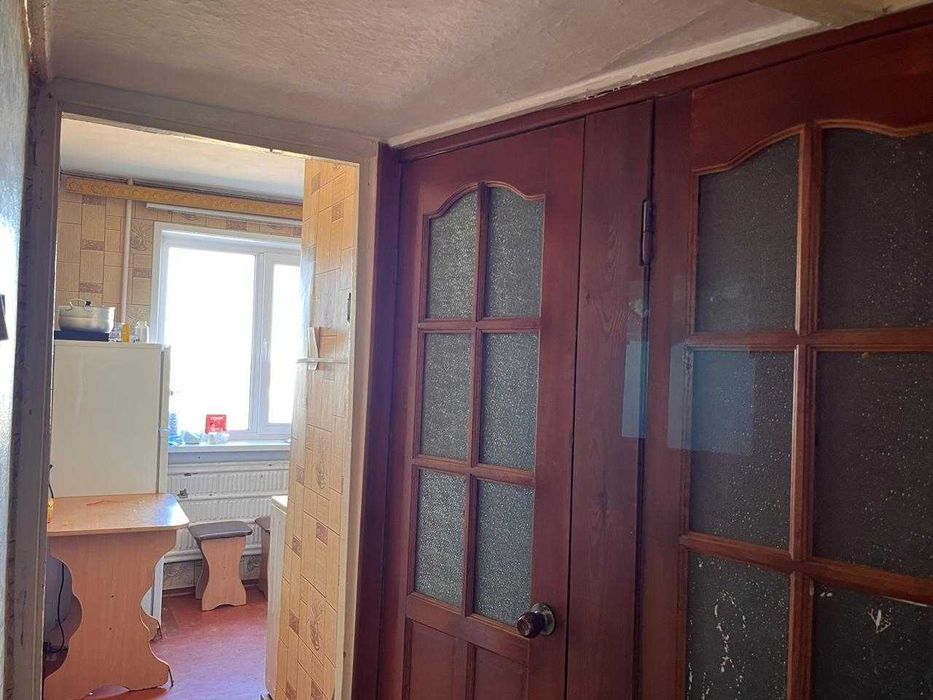 2 ком в районе Военного училища