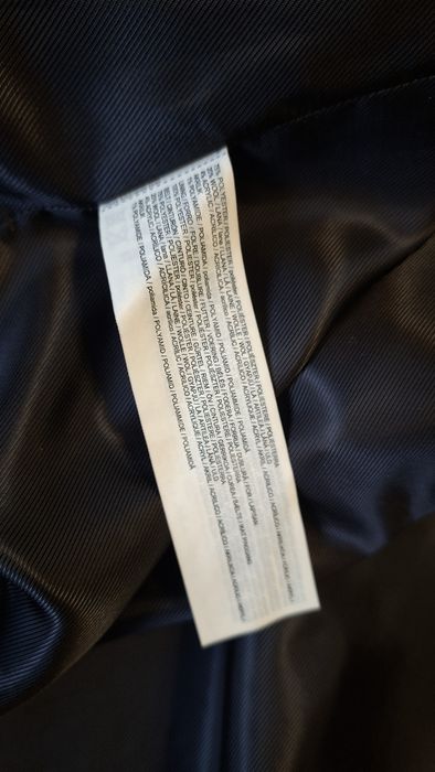 Королевский жакет от MNG