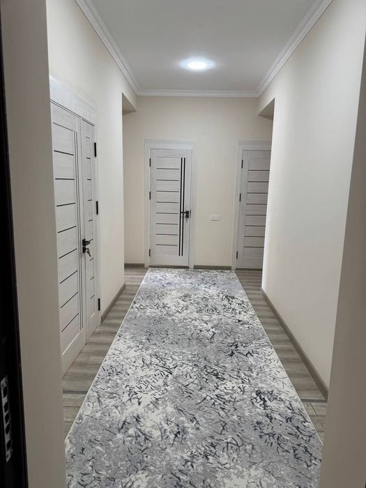 Novza metro yaqinida ijaraga kvartira beriladi bezaklar