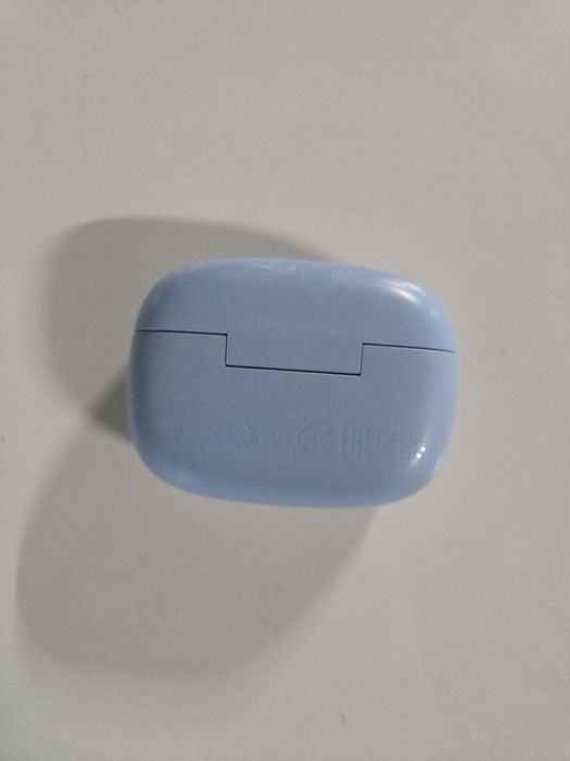 JBL flip 3+ wave beam, оригинални,  топ състояние.