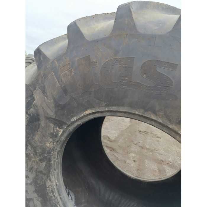 Anvelopa 900/60r32 Mitas second-hand combina,cu garantie !