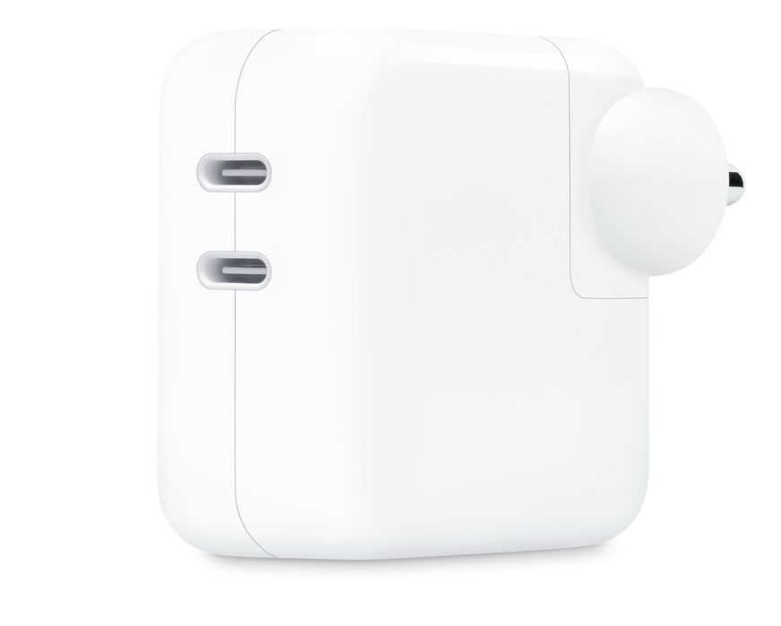 Новый Apple Adapter! Бесплатная Доставка!