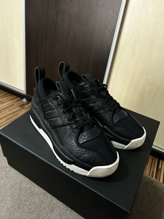 Adidas Y-3 negru