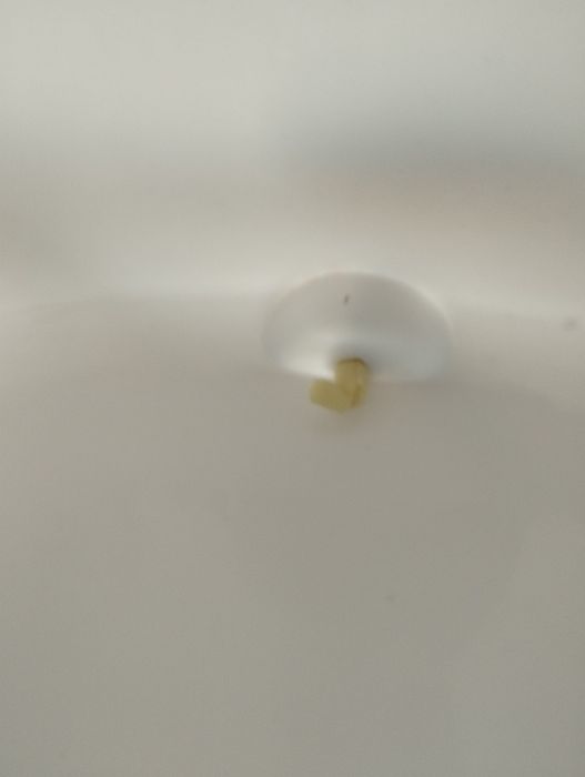 Бебешки повивалник и вана с ергономична стойка