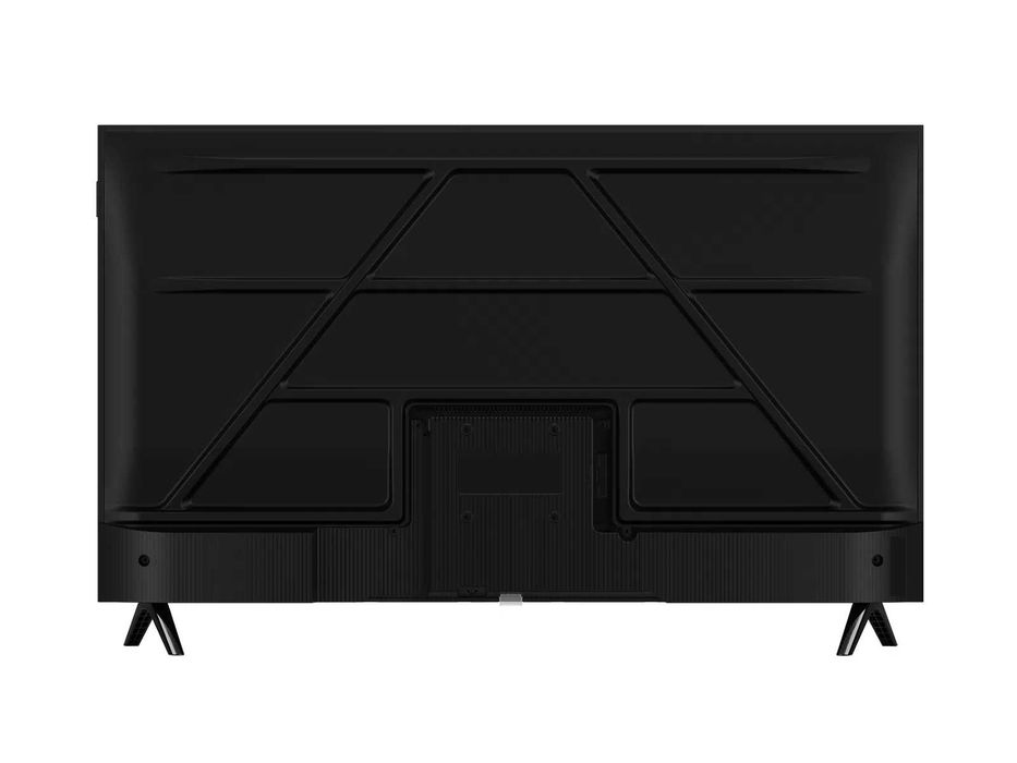 TCL S5K QLED Smart TV 43*