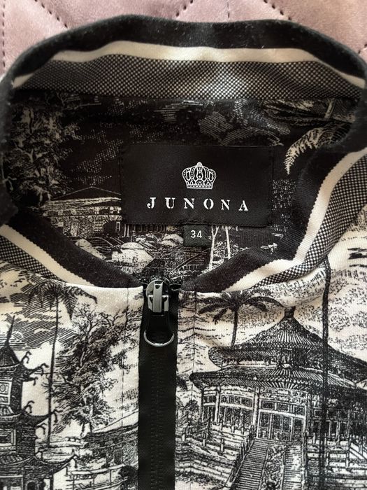 Спортен комплект Junona