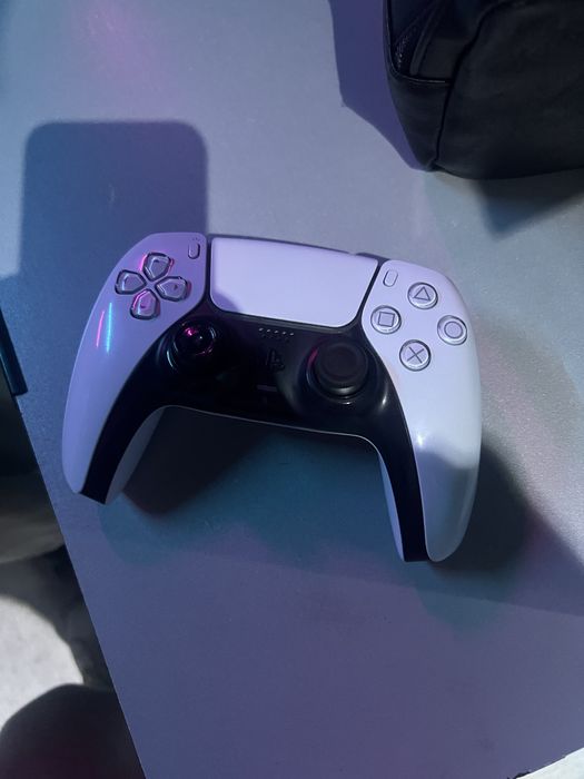 Playstation 5 joystik pult | ps5 sony