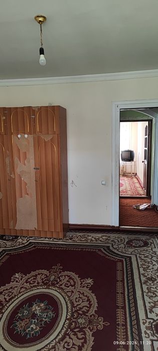 Сдается квартира