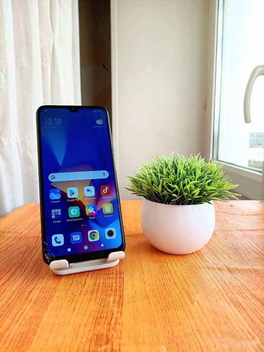 Xiaomi Redmi 9T 128GB